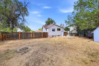390 E Utah Ave, Tooele, UT 84074 - Photo 17