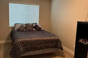 637 E 950 S, Brigham City, UT 84302 - Photo 9