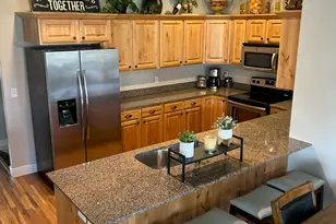 637 E 950 S, Brigham City, UT 84302 - Photo 3