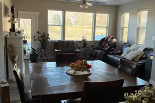 637 E 950 S, Brigham City, UT 84302 - Photo 5