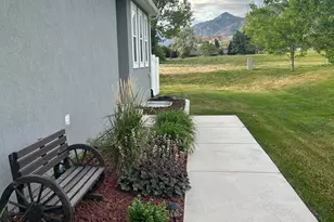 637 E 950 S, Brigham City, UT 84302 - Photo 13