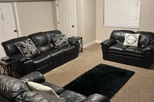 637 E 950 S, Brigham City, UT 84302 - Photo 11