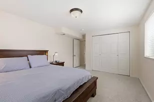 78 E 1720 N, Layton, UT 84041 - Photo 29