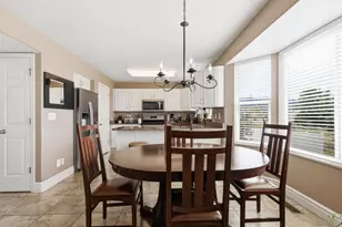 78 E 1720 N, Layton, UT 84041 - Photo 5