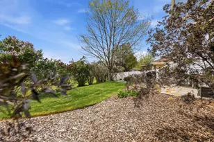 78 E 1720 N, Layton, UT 84041 - Photo 31