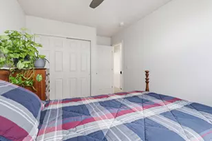 78 E 1720 N, Layton, UT 84041 - Photo 17