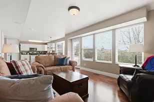 78 E 1720 N, Layton, UT 84041 - Photo 7
