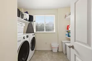 78 E 1720 N, Layton, UT 84041 - Photo 27