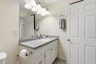 78 E 1720 N, Layton, UT 84041 - Photo 25