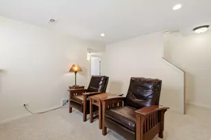 78 E 1720 N, Layton, UT 84041 - Photo 23