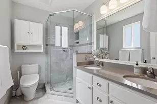78 E 1720 N, Layton, UT 84041 - Photo 13