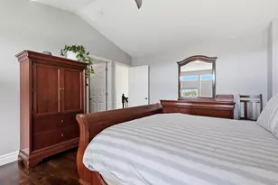 78 E 1720 N, Layton, UT 84041 - Photo 11