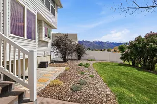 78 E 1720 N, Layton, UT 84041 - Photo 33