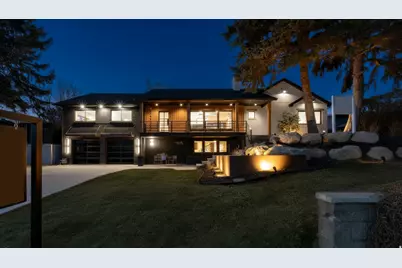 1975 E Gunderson Ln S, Holladay, UT 84124 - Photo 3