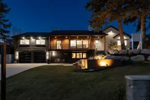 1975 E Gunderson Ln S, Holladay, UT 84124 - Photo 3