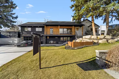 1975 E Gunderson Ln S, Holladay, UT 84124 - Photo 1