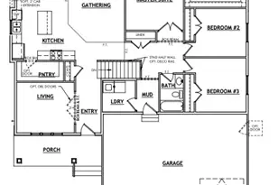 2662 S Eagle Dr, Spanish Fork, UT 84660 - Photo 15