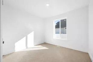 2662 S Eagle Dr, Spanish Fork, UT 84660 - Photo 9