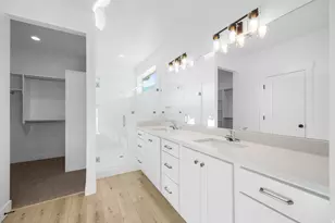 2662 S Eagle Dr, Spanish Fork, UT 84660 - Photo 13