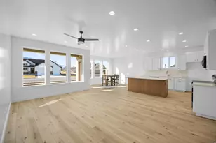 2662 S Eagle Dr, Spanish Fork, UT 84660 - Photo 5