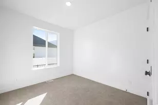 2662 S Eagle Dr, Spanish Fork, UT 84660 - Photo 11