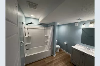 6963 W Otter Creek Dr S, West Jordan, UT 84081 - Photo 25
