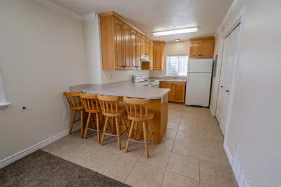1105 W 420 N, Orem, UT 84057 - Photo 1