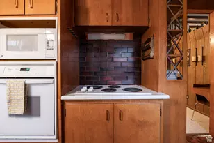 101 W 2800 S, Bountiful, UT 84010 - Photo 9