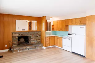 101 W 2800 S, Bountiful, UT 84010 - Photo 29