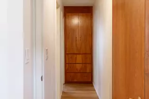 101 W 2800 S, Bountiful, UT 84010 - Photo 19