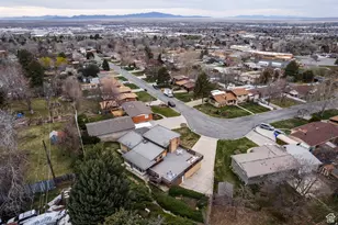 101 W 2800 S, Bountiful, UT 84010 - Photo 51