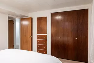 101 W 2800 S, Bountiful, UT 84010 - Photo 35