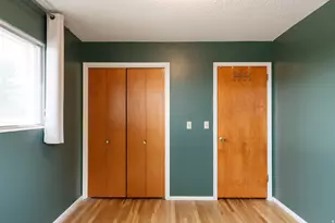 101 W 2800 S, Bountiful, UT 84010 - Photo 21