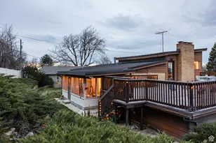 101 W 2800 S, Bountiful, UT 84010 - Photo 45
