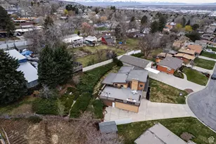 101 W 2800 S, Bountiful, UT 84010 - Photo 49