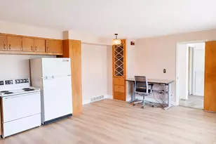101 W 2800 S, Bountiful, UT 84010 - Photo 31