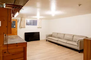 101 W 2800 S, Bountiful, UT 84010 - Photo 37