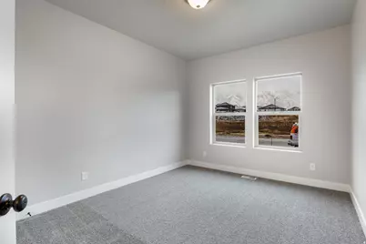 2682 Eagle Dr #02OC, Spanish Fork, UT 84660 - Photo 5