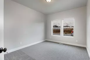 2682 Eagle Dr, Spanish Fork, UT 84660 - Photo 5
