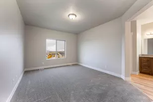 2682 Eagle Dr, Spanish Fork, UT 84660 - Photo 7