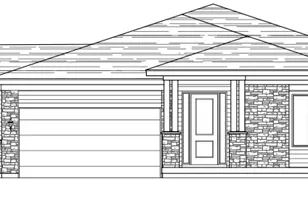 2682 Eagle Dr, Spanish Fork, UT 84660 - Photo 13