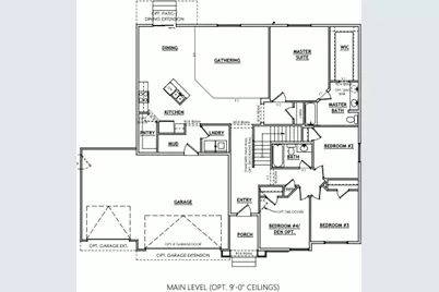 2682 Eagle Dr #02OC, Spanish Fork, UT 84660 - Photo 11