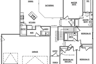 2682 Eagle Dr, Spanish Fork, UT 84660 - Photo 11