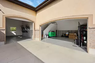 766 W 2825 N, Pleasant View, UT 84414 - Photo 43