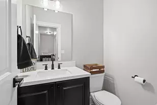 766 W 2825 N, Pleasant View, UT 84414 - Photo 13