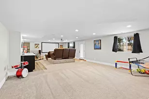 766 W 2825 N, Pleasant View, UT 84414 - Photo 23