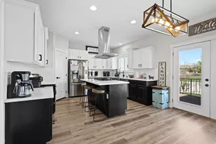 766 W 2825 N, Pleasant View, UT 84414 - Photo 9
