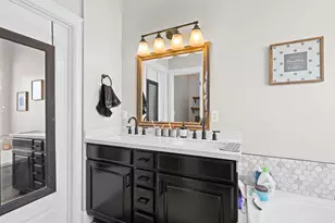 766 W 2825 N, Pleasant View, UT 84414 - Photo 21