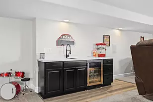 766 W 2825 N, Pleasant View, UT 84414 - Photo 25