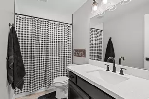 766 W 2825 N, Pleasant View, UT 84414 - Photo 31